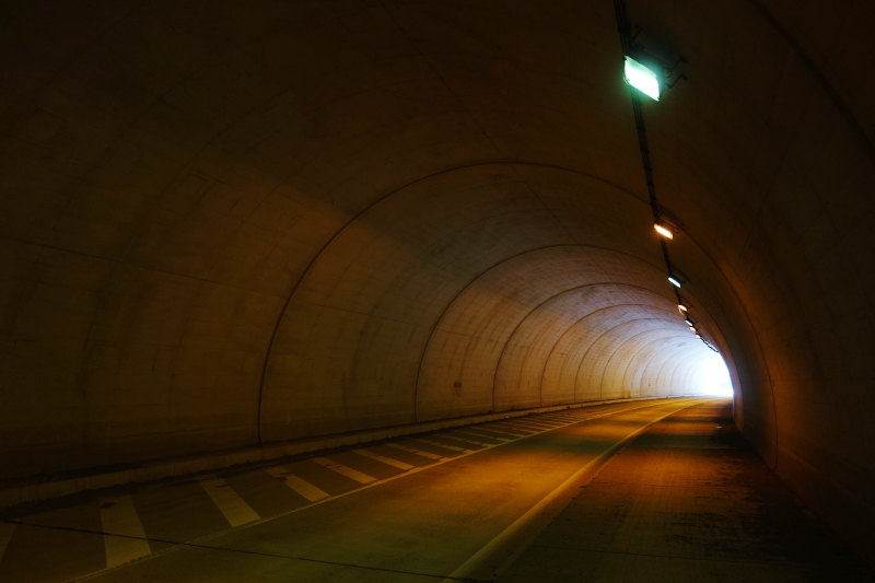 20220508-daimonji-tunnel-03.jpg