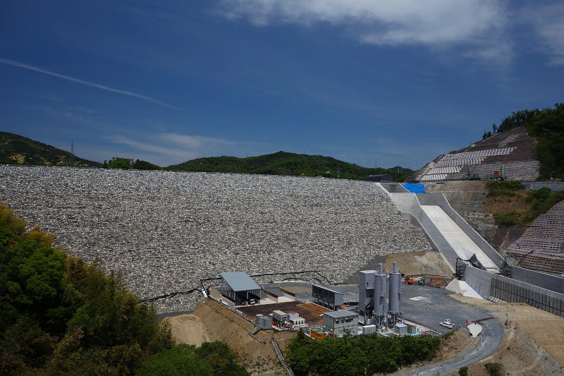 20220508-dam-houryuukou.jpg
