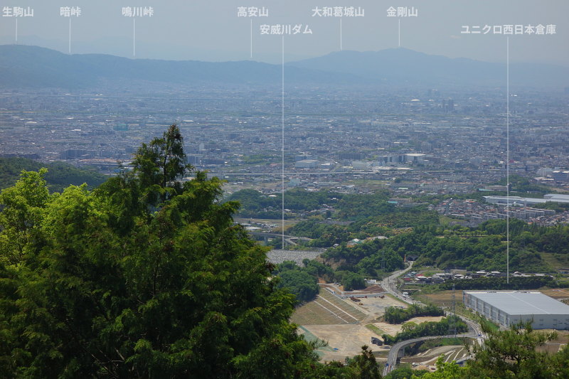 20220508-ryuuousan-tenboudai-view01.jpg