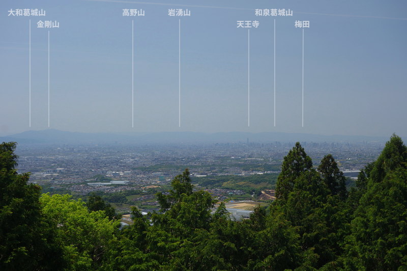 20220508-ryuuousan-tenboudai-view02.jpg