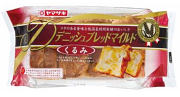 20220929-fig-bread.jpg