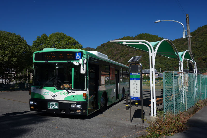 20221028-tukuhara-bus.jpg
