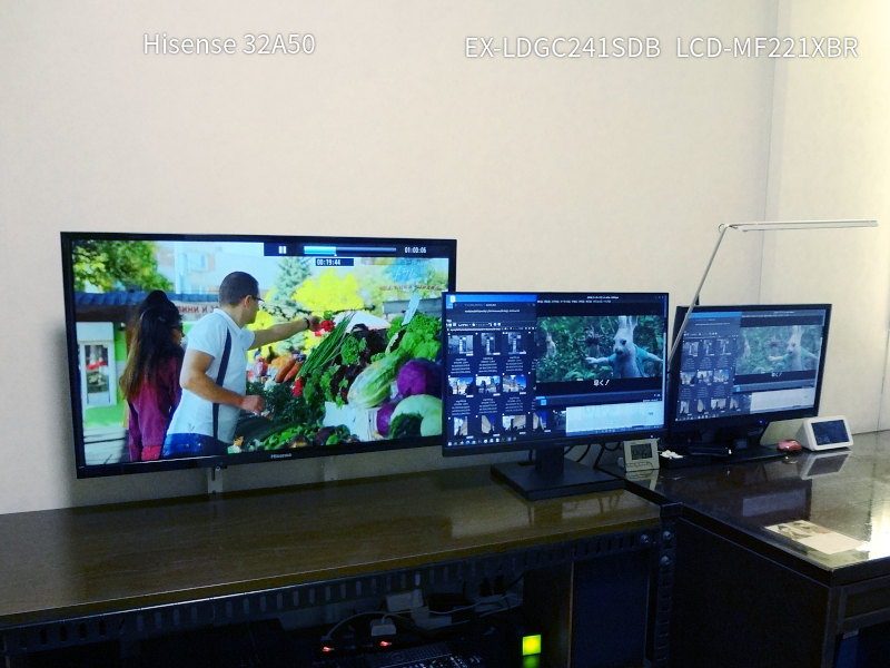 20221120-tv-monitor.jpg