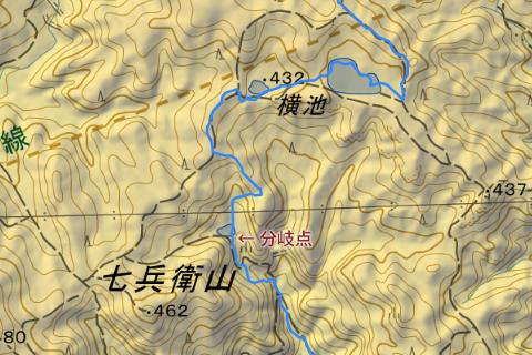 20221210-map-sitibeisan.jpg