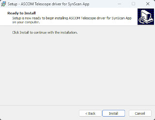 20230226-ascom-synscan-install.jpg