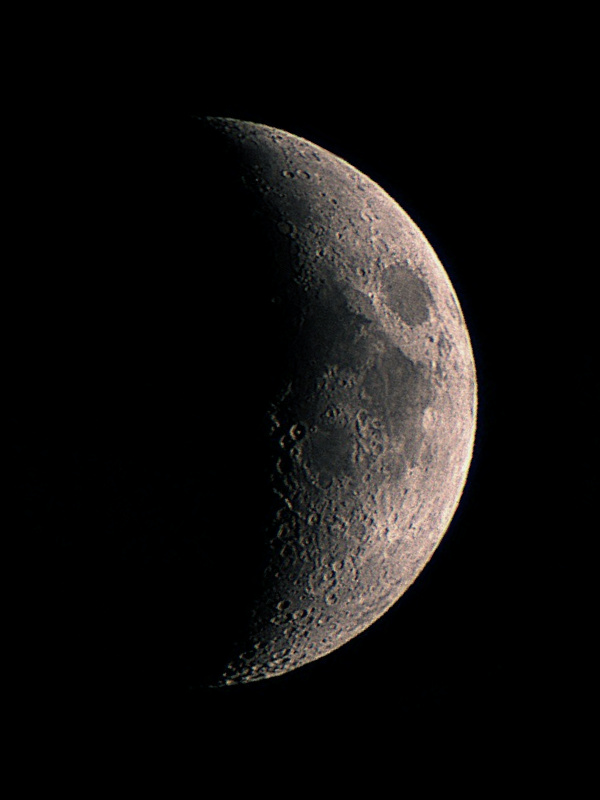 20230327-moon.jpg