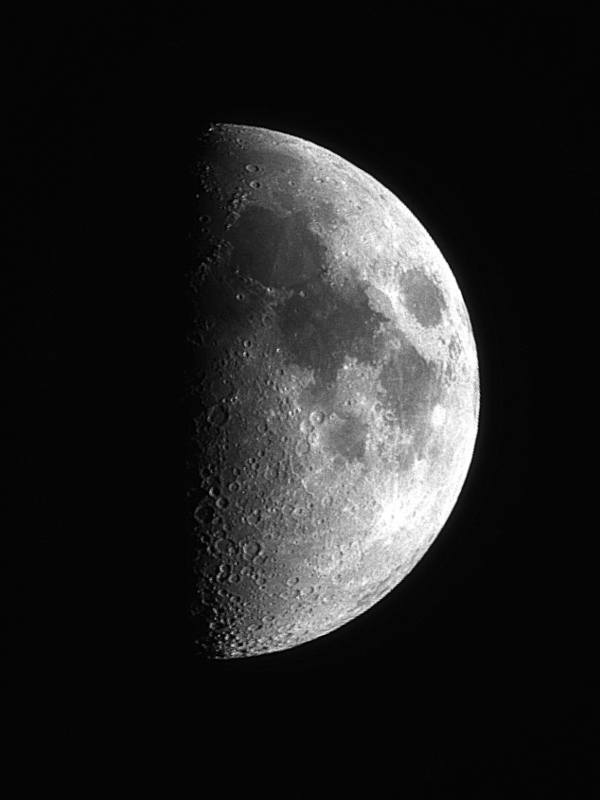 20230329-moon.jpg