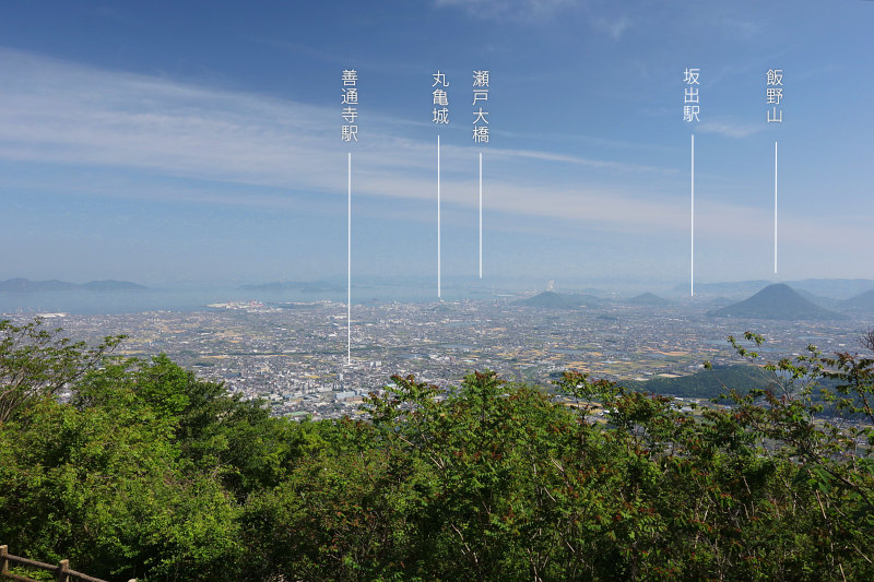 20230509-oosayama-tenboudai-view01.jpg