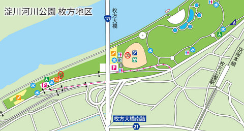 20240517-yodogawakasenkoen-hirakata-map.jpg