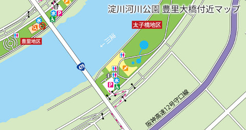 20240517-yodogawakasenkoen-taisibasi-map.jpg