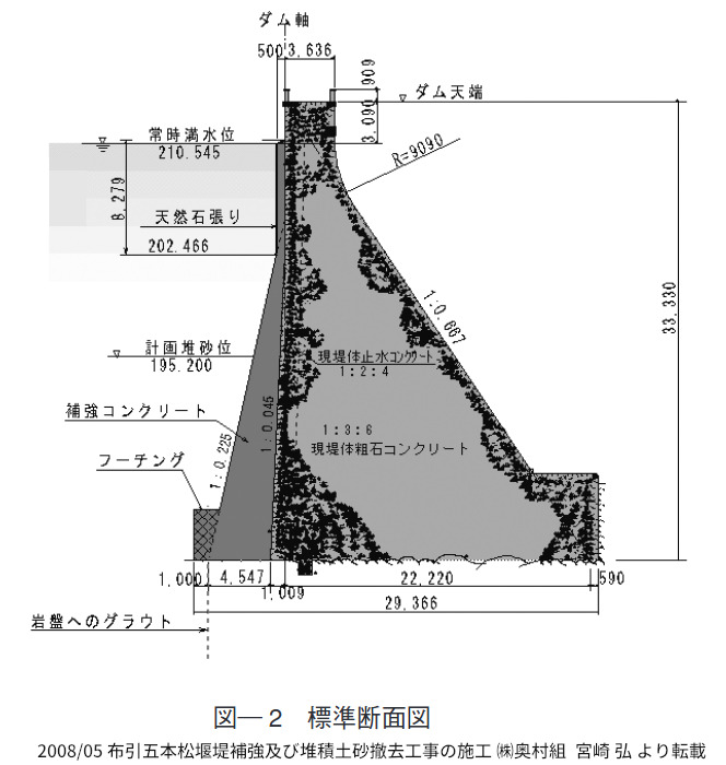 20250417-nunobikientei-danmenzu.jpg