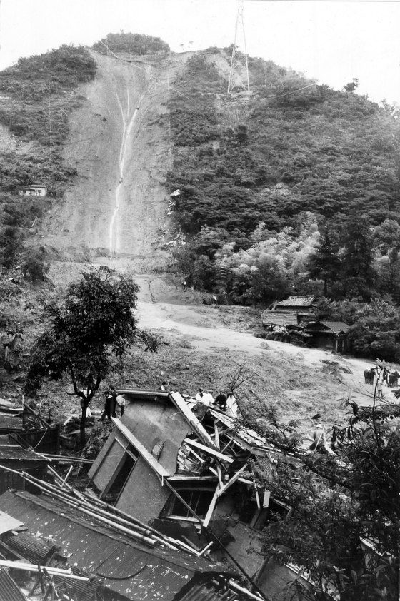 20250430-itigahara-saigai.jpg