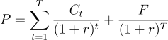20250522-saikenkakaku-calc.png