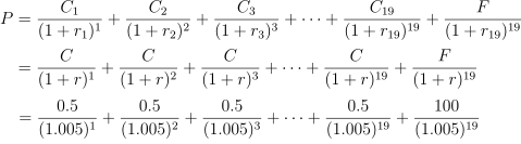 20250522-saikenkakaku-calc19.png