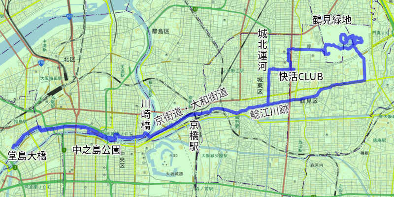 GPSログ 20250829-tracklog.jpg