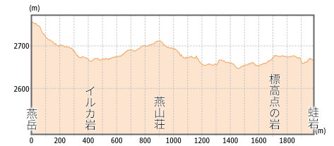 20250916-jyusouro-hyoukou.jpg