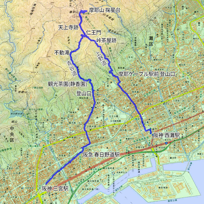 GPSログ 20251030-tracklog.gpx.jpg