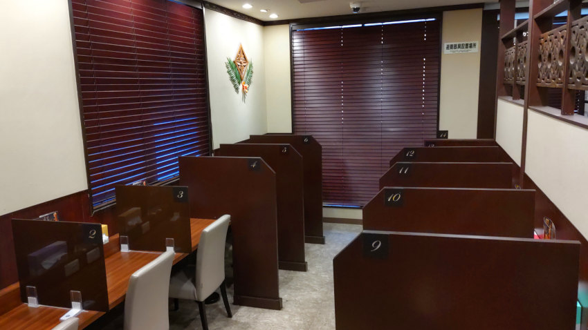 快活CLUB 飲み放題カフェ 250円/30分 20251111-kaikatsu-03.jpg