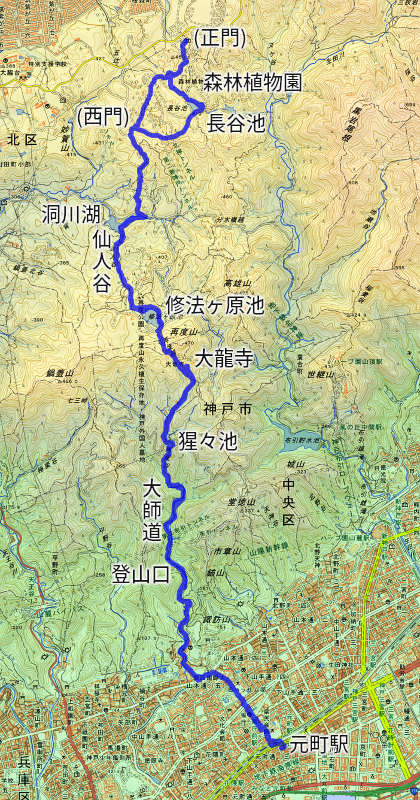 GPSログ 20251111-tracklog.gpx.jpg