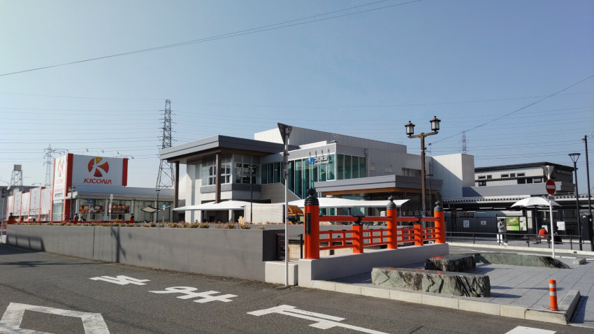 JR野崎駅 20251114-jr-nozaki.jpg