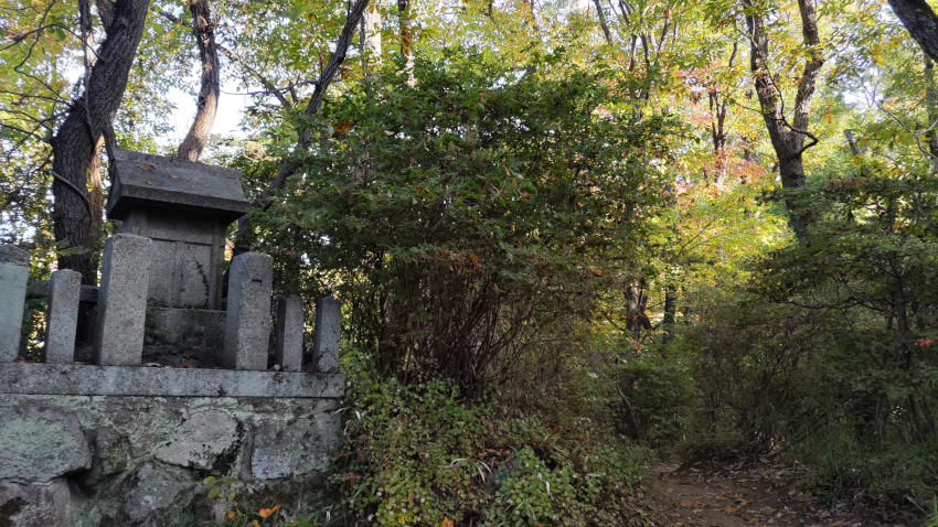 祠がある 20251114-sidou-houjyouryugen-hokora.jpg