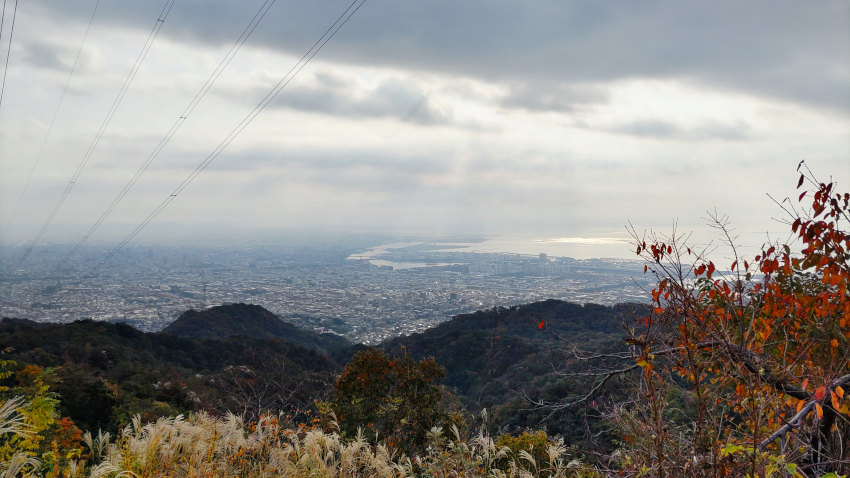 風吹岩からの眺め 20251117-kazafukiiwa-view.jpg