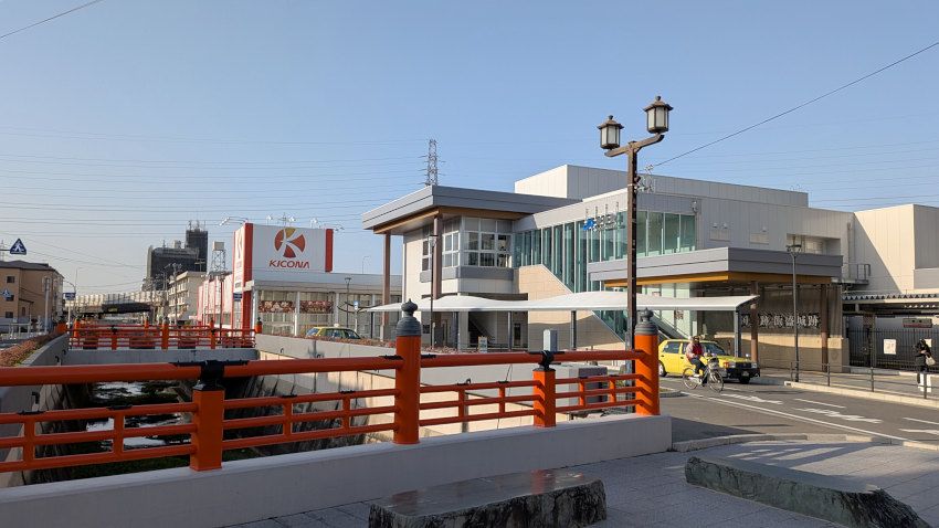 JR野崎駅 20260301-jr-nozaki.jpg