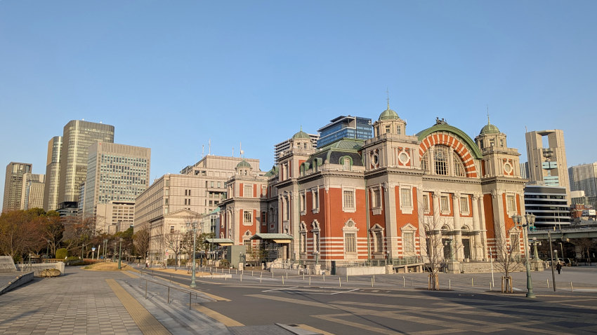 中央公会堂 20260301-tyuoukoukaidou.jpg