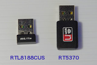 WifiアダプタRTL8188CUSとRT5370 20180406-rtl8188-rt5370.jpg